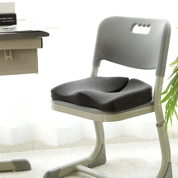 🔥 Hot Sale 50% Off🔥 Advanced Soft Hip Support Cushion Pillow💺