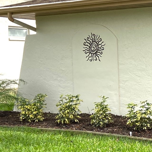 🔥Hot Sale 50% Off🔥🌞Funny Sun Metal Wall Decoration