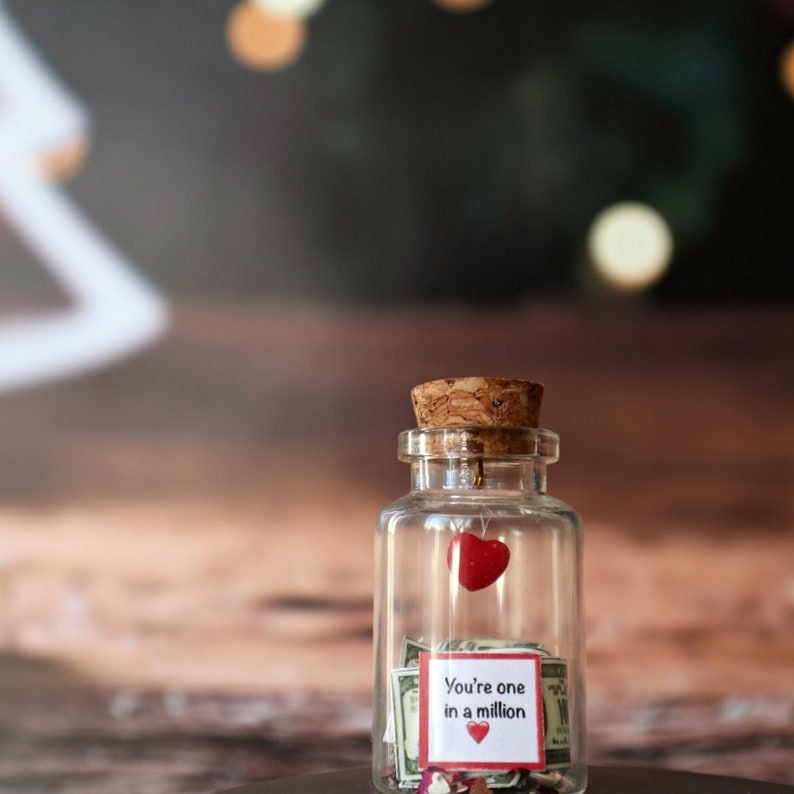 🤣Funny Bottle gift