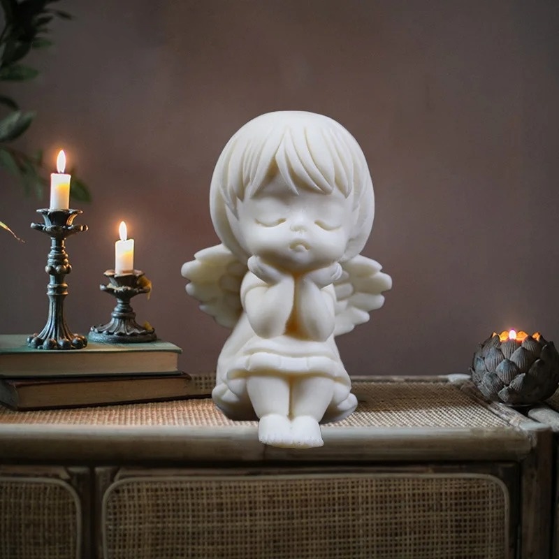 🔥 Hot Sale 50% Off🔥 Natural ivory nut carved ornaments🌟