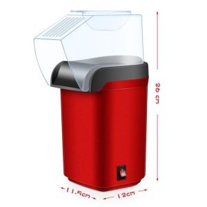 🔥HOT 50% OFF🔥 Popcorn Machine