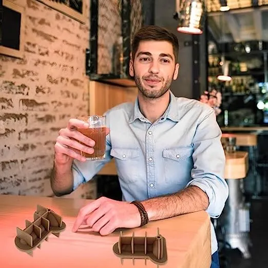 🍻Funny Drinking Mold