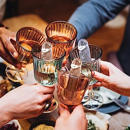 🍻Funny Drinking Mold