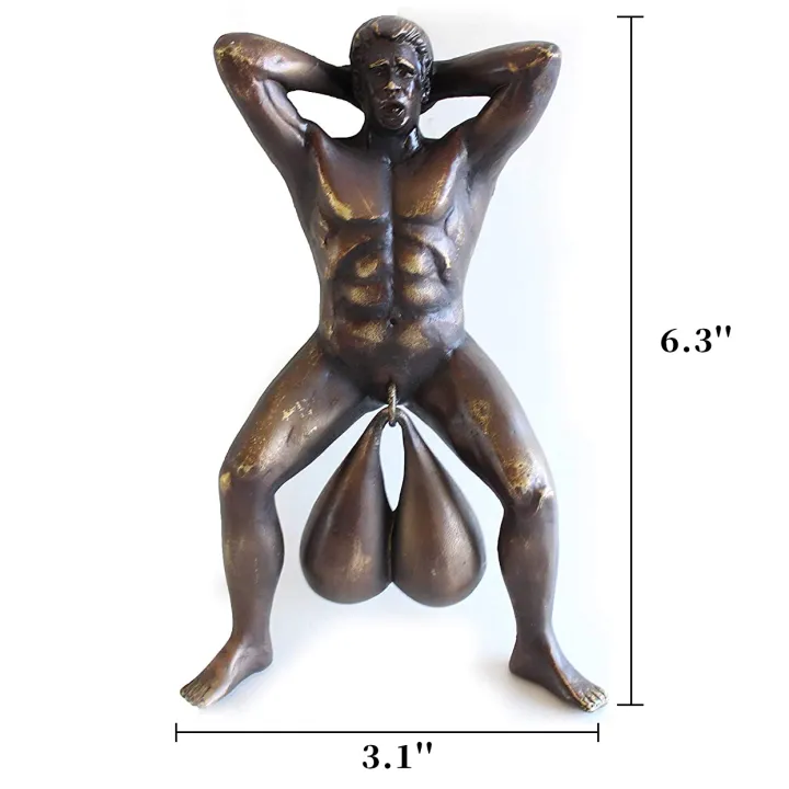 🤣Funny Prank Door Knockers