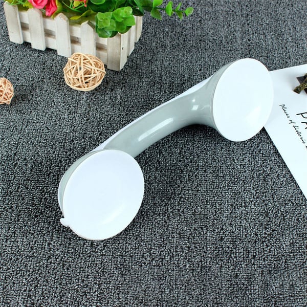 💥New Year's Sale 60% OFF💥Anti-Slip Assist Suction Cup Handle