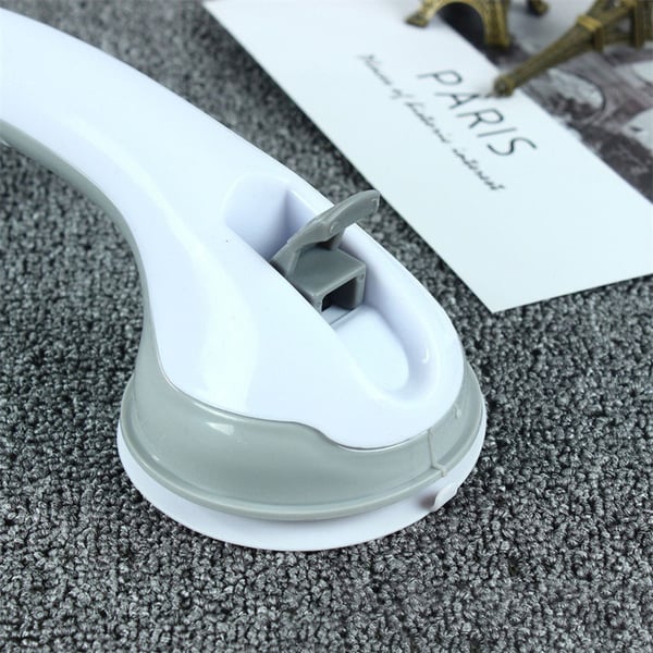 💥New Year's Sale 60% OFF💥Anti-Slip Assist Suction Cup Handle
