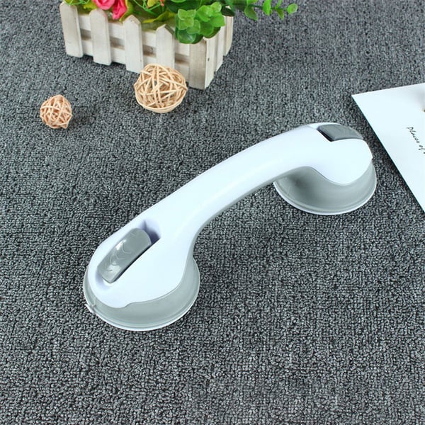 💥New Year's Sale 60% OFF💥Anti-Slip Assist Suction Cup Handle