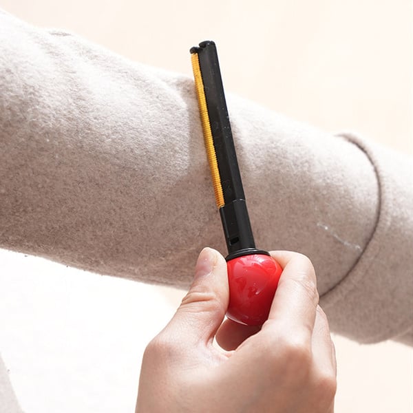 💥New Year's Sale 60% OFF💥Roller Hair Remover Washable and Reusable 🧹