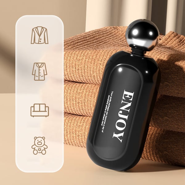 💥New Year's Sale 60% OFF💥Roller Hair Remover Washable and Reusable 🧹