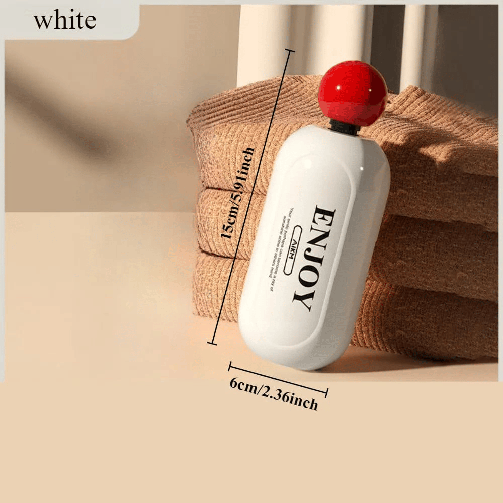 💥New Year's Sale 60% OFF💥Roller Hair Remover Washable and Reusable 🧹