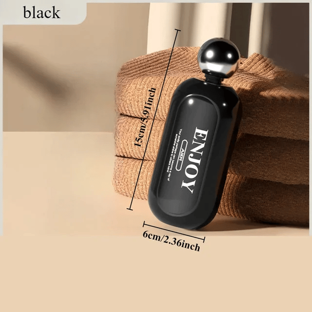 💥New Year's Sale 60% OFF💥Roller Hair Remover Washable and Reusable 🧹