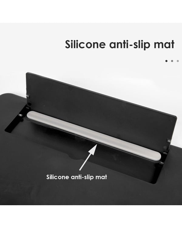 💥New Year's Sale 60% OFF💥Ultra HD Amplifier For Mobile Phone Screen📱