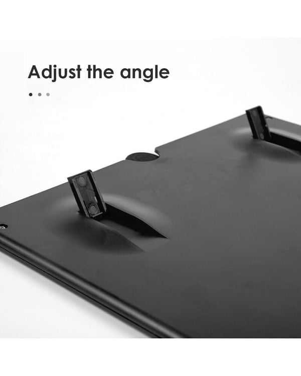 💥New Year's Sale 60% OFF💥Ultra HD Amplifier For Mobile Phone Screen📱