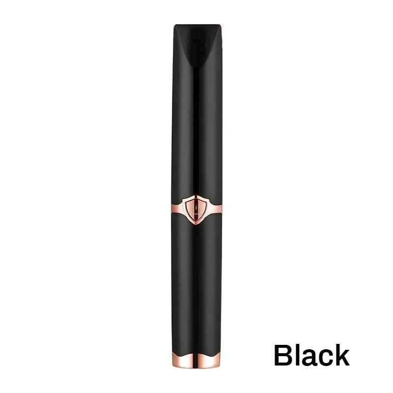 💖Electric Eyelash Curler✨Blink & Dazzle!