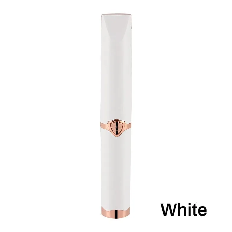 💖Electric Eyelash Curler✨Blink & Dazzle!