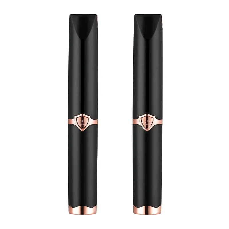 💖Electric Eyelash Curler✨Blink & Dazzle!