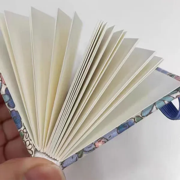 🎨Travel-Ready Paint Palette Bundle