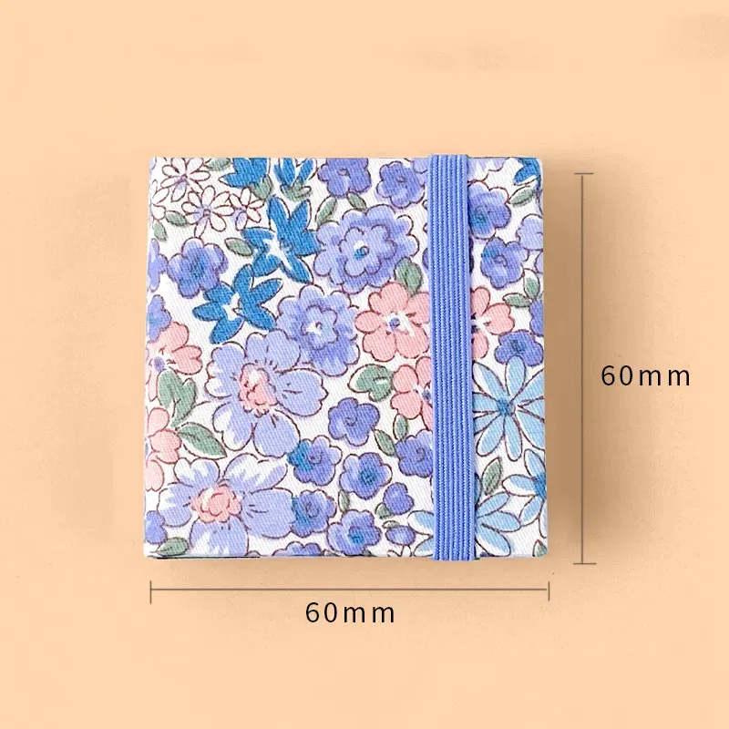 🎨Travel-Ready Paint Palette Bundle