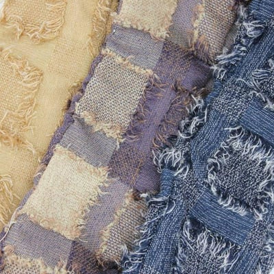 💥New Year's Sale 60% OFF💥Pet Chewing Toy Bear🐻