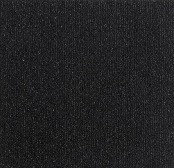 💥New Year's Sale 60% OFF💥Can Protect Furniture - Cat Scratching Mat