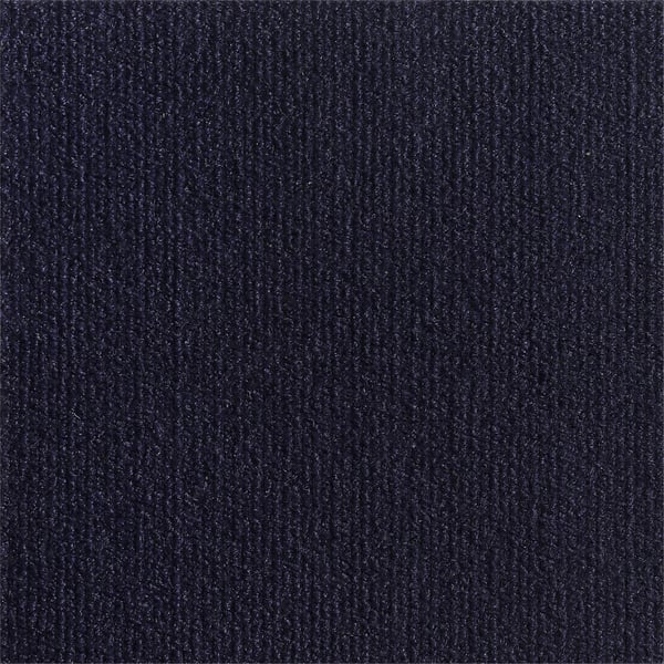 💥New Year's Sale 60% OFF💥Can Protect Furniture - Cat Scratching Mat