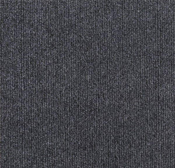 💥New Year's Sale 60% OFF💥Can Protect Furniture - Cat Scratching Mat