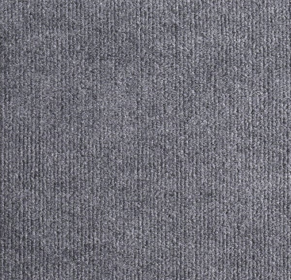 💥New Year's Sale 60% OFF💥Can Protect Furniture - Cat Scratching Mat