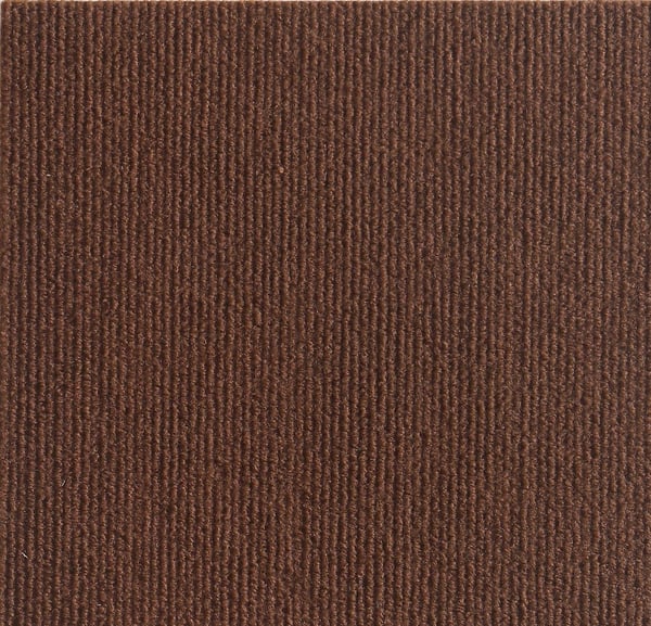 💥New Year's Sale 60% OFF💥Can Protect Furniture - Cat Scratching Mat