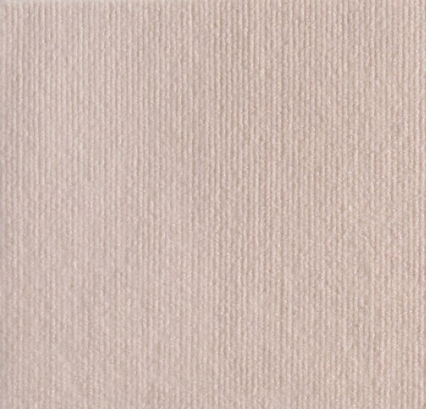 💥New Year's Sale 60% OFF💥Can Protect Furniture - Cat Scratching Mat