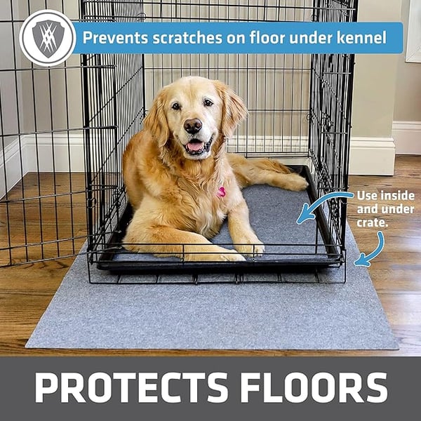 💥New Year's Sale 60% OFF💥Can Protect Furniture - Cat Scratching Mat