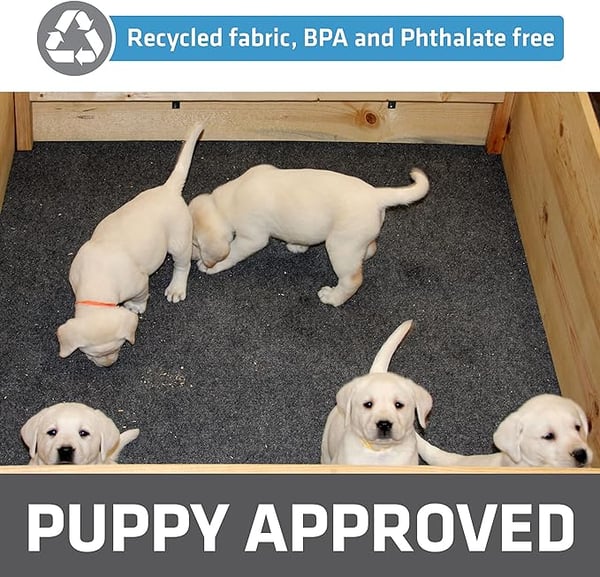 💥New Year's Sale 60% OFF💥Can Protect Furniture - Cat Scratching Mat