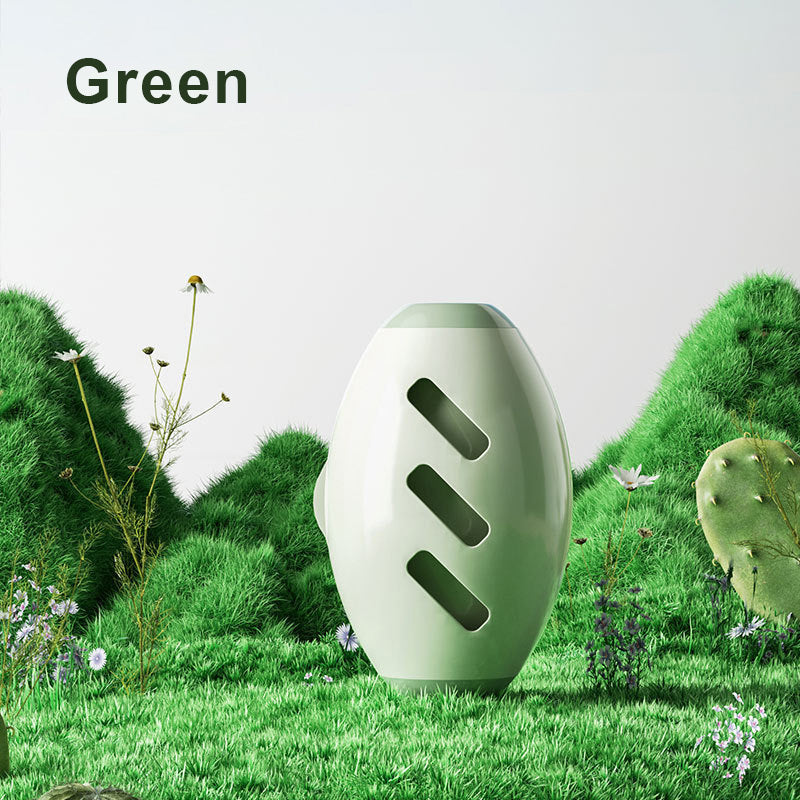 💥New Year's Sale 60% OFF💥Roller Hair Remover Washable and Reusable