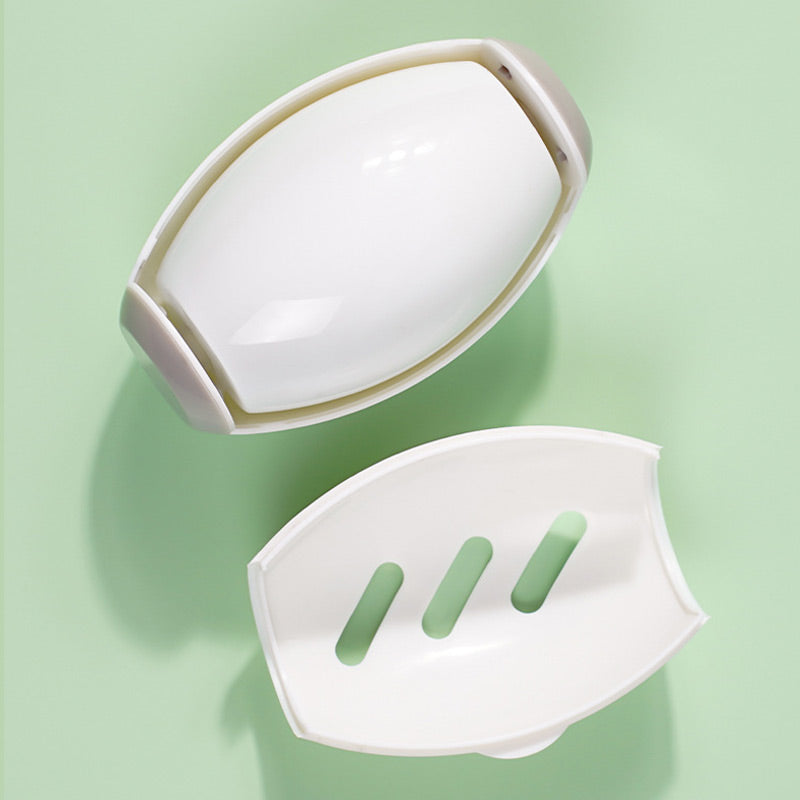 💥New Year's Sale 60% OFF💥Roller Hair Remover Washable and Reusable