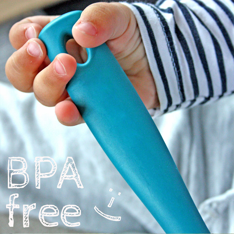 🔥New Year's Day Hot Sale 50% OFF🔥Rotating Scraper-Good helper in kitchen