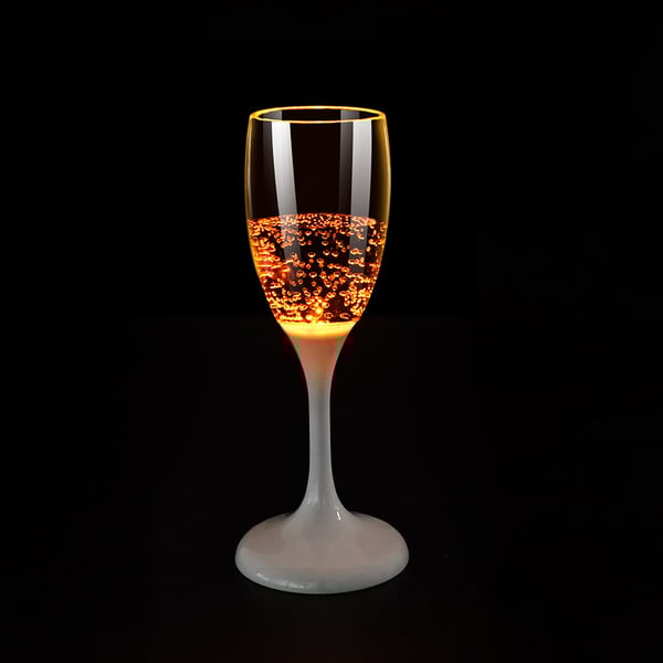 💥New Year's Sale 60% OFF💥LED Light-up Wine Glass 🍷