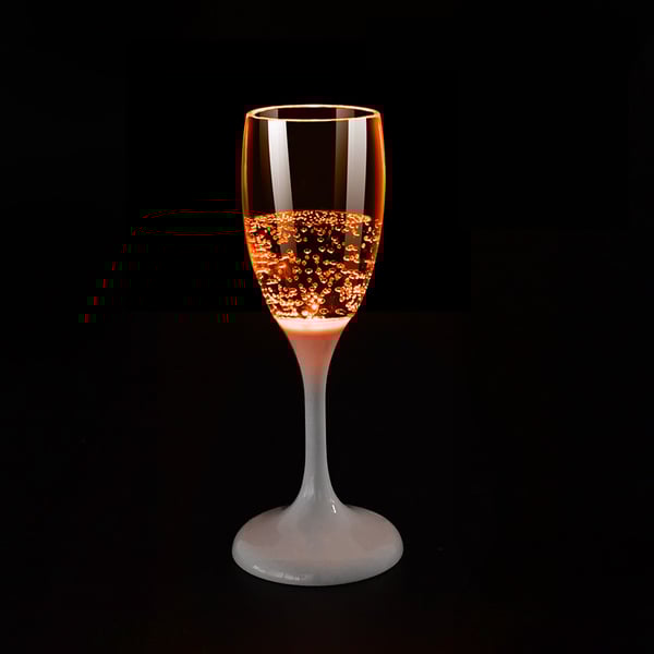 💥New Year's Sale 60% OFF💥LED Light-up Wine Glass 🍷