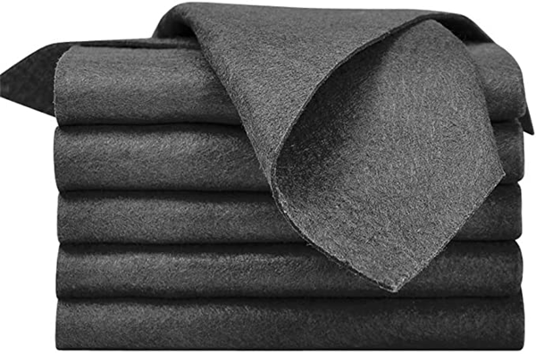 💥New Year's Sale 60% OFF💥Thickened Magic Cleaning Cloth 🧼