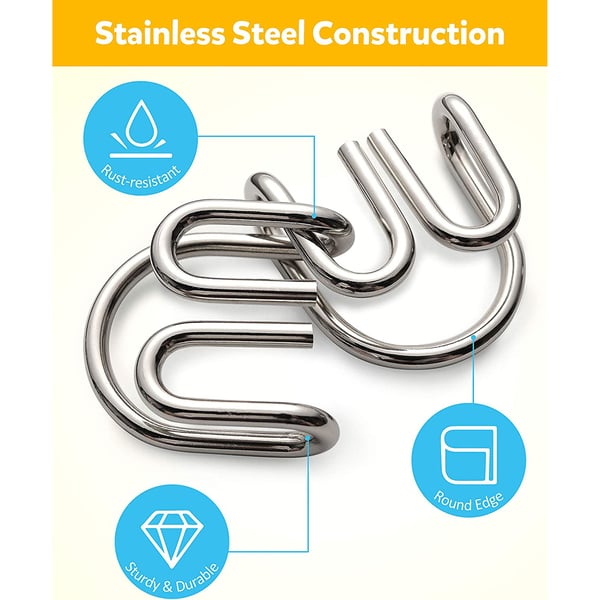 💥New Year's Sale 60% OFF💥Metal Unlocking Intelligence Game 🔓