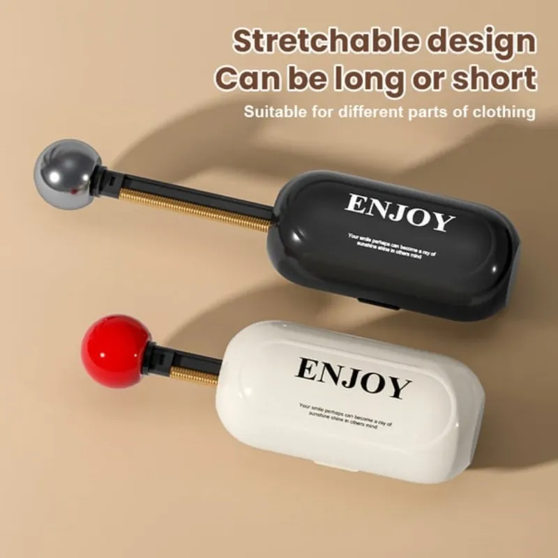 🔥Hot Sale-💥Washable Roller Hair Remover🎇