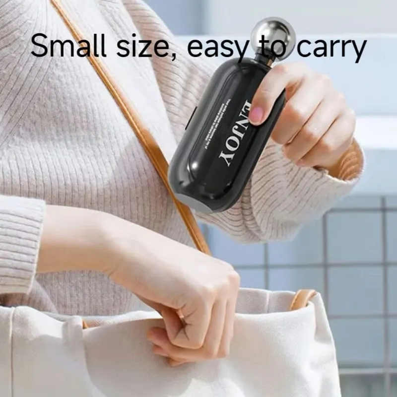 🔥Hot Sale-💥Washable Roller Hair Remover🎇