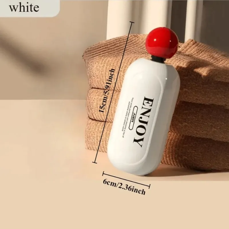 🔥Hot Sale-💥Washable Roller Hair Remover🎇