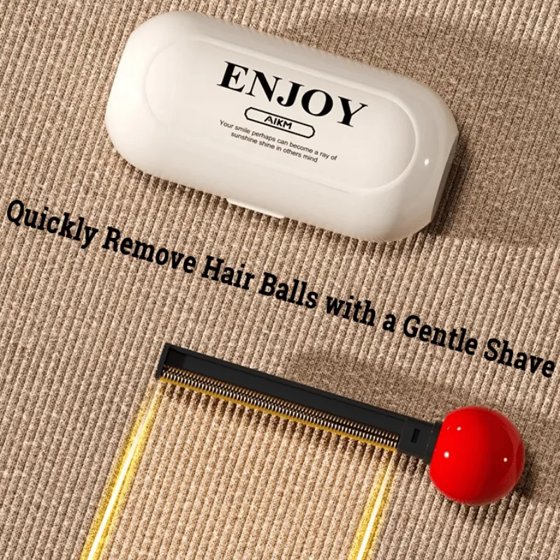 🔥Hot Sale-💥Washable Roller Hair Remover🎇