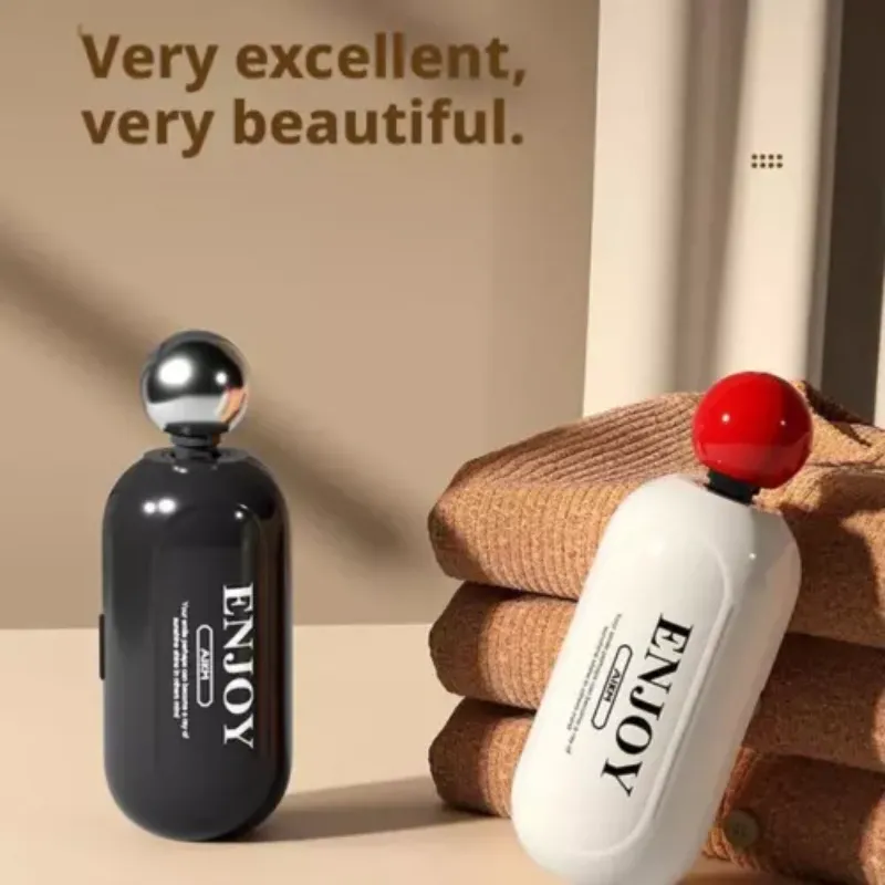 🔥Hot Sale-💥Washable Roller Hair Remover🎇