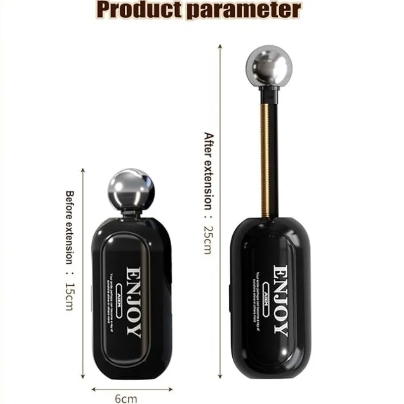 🔥Hot Sale-💥Washable Roller Hair Remover🎇