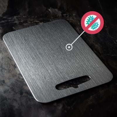 💥New Year's Sale 60% OFF💥The Ultimate Cutting Board