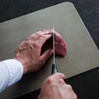 💥New Year's Sale 60% OFF💥The Ultimate Cutting Board