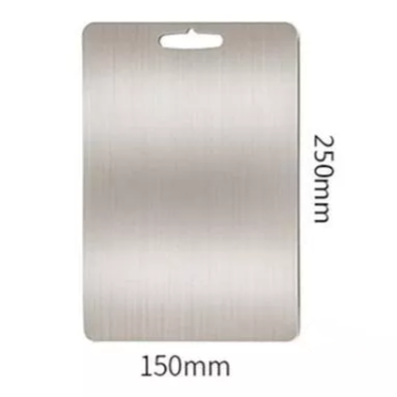 💥New Year's Sale 60% OFF💥The Ultimate Cutting Board