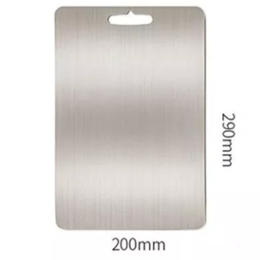 💥New Year's Sale 60% OFF💥The Ultimate Cutting Board