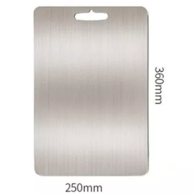 💥New Year's Sale 60% OFF💥The Ultimate Cutting Board