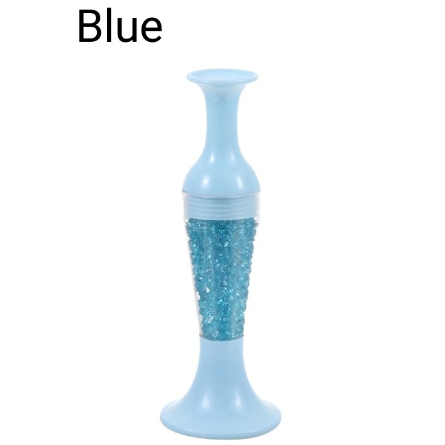 💥New Year's Sale 60% OFF💥Diamond Painting Tools